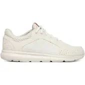 Helly Hansen - Women's Ahiga V4 Hydropower - Watersportschoenen 40, grijs
