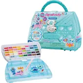 AquaBeads 31914 Deluxe Carry Case