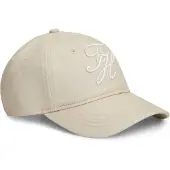 Tommy Hilfiger Pet crème / wit