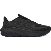 Under Armour Turbulence 3 Hardloopschoenen