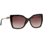 GUESS Gu00266 Dames Zonnebril