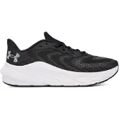Under Armour Turbulence 3 Hardloopschoenen