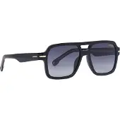 Carrera 377/S 807