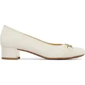 Ara 12-35832 Nizza Pumps | Maat 6.5