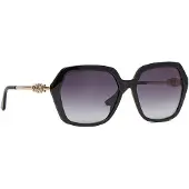 GUESS Gu00267 Dames Zonnebril