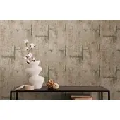 CosmoLiving by Cosmopolitan Bestel het CosmoLiving-behang van Cosmopolitan 790854!
