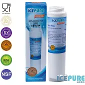 Alapure Icepure Waterfilter RWF3700A