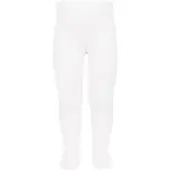 Condor Maillot - Wit - - 5-6 jaar (110-116) - Maillots