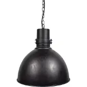 Urban Interiors Industriële hanglamp Urban 40