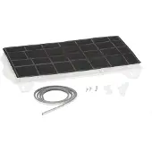 NEFF Koolstoffilter 00460736 / 460736 / Z5110X3