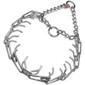 Sprenger Roestvrij Staal Strafketting Ketting