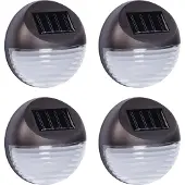 Haushalt Premium Tuinlamp Solar