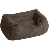 Hunter Pet Loppa Hondenbank