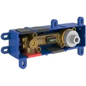 Ravak R-box - Inbouwdeel Basin voor inbouwkraan X070231