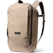 Bellroy Transit Dagrugzak 53 cm Laptop compartiment bruin