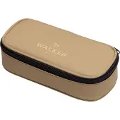 Tenneco Etui leeg Classic Willow Pencil Box Willow Classic - WA-49164-359