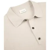 Profuomo Polo