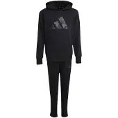 Adidas Camo Trainingspak Junior 164