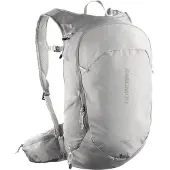 Salomon Trailblazer 20l