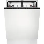 AEG Inbouw Vaatwasser FSE63307P