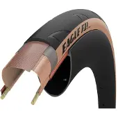 Goodyear Eagle F1 R Tubeless 700 X 32 Racefietsband