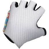 Q36.5 Dottore Clima Korte Handschoenen