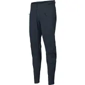 SCOTT - Pants Vertic Pro - Fietsbroek S, blauw