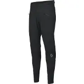 SCOTT Vertic Pro Broek