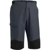 Maier Sports Wandelbroeken Stoneflex