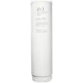 Alapure Tokyo RO Waterfilter