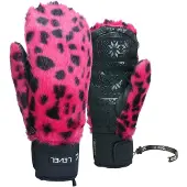 Level Siberian Handschoenen