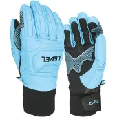 Level Race Handschoenen