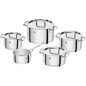 Zwilling Passion 5-delige set