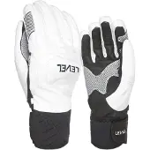 Level Race Handschoenen