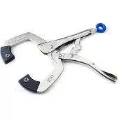 Park Tool Bmt-1 Banden Gereedschap