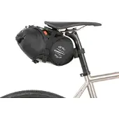 Restrap Zadeltas 7l