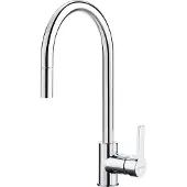 Smeg Mid2cr Kraan