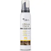 Azalea - ESPUMA COLOR blond haar 150 ml