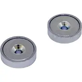 Magped 200nm Magneten