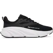 Under Armour Rogue 6 Hardloopschoenen