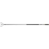 Fiskars Ergonomische Cultivator