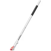 Metabo Handvat uitbreiding