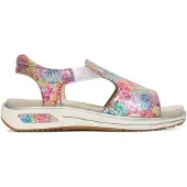 Ara Sandaal Limone multi