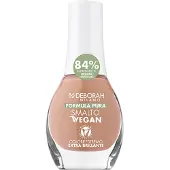 Deborah Formula Pura, 8,5 ml, Bruin, Caramel, Kleurend, Fles, Borstel