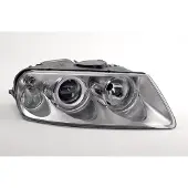 Netparts24 95 95 10 Koplamp