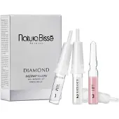 Natura Bisse Diamond Collection Instant Glow Set Pakket - 4.5ml
