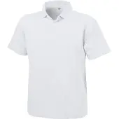 Dassy Leon 710003 Polohirt Regular Fit Classic | Maat: XXL