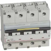 Legrand LEXIC Stroomonderbreker - 409362