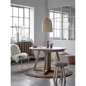 Bloomingville vaas Isold