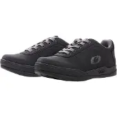 O'Neal Paar PINNED SPD V.22 MTB Schoenen Zwart / Grijs || Maat: 47